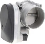 Fuel Injection Throttle Body Cardone 67-7006 Reman. Fixed Price $136.45.