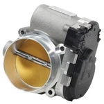 Bbk Performance 1841 78MM Throttle Body. Fixed Price $469.99.