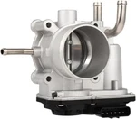 Gdsmotu Electronic Throttle Body Compatible For Kia Rio 1.6L 2012-2016.... Fixed Price $44.99.