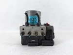2018-2019 Hyundai Sonata Abs Pump Control Module RWG2Z. Fixed Price $45.55.