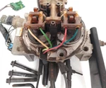 17091114 Chevy 1990 1991 S10 2.8L Gmc Sonoma Jimmy Throttle Body Tbi Oem O7. Fixed Price $184.25.