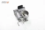2018 - 2025 Mitsubishi Eclipse Cross 1.5L Engine Throttle Body Valve Module Oem. Fixed Price $134.99.