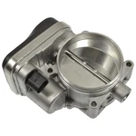 Standard Ignition Fuel Injection Throttle Body For Bmw S20088. Fixed Price $503.09.