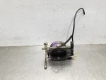 1989 Mercedes Benz 560SL 5.6L Throttle Body. Fixed Price $74.37.