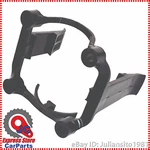 03F145853A Volkswagen Genuine Oem Jetta Turbocharger Pipe Retainer. Fixed Price $21.01.
