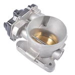 Throttle Body 12570800 For Chevy Silverado 1500 2500 3500 Avalanche Tahoe. Fixed Price $49.08.
