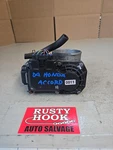 2009 Honda Accord K24Z3 Throttle Body. Fixed Price $38.00.
