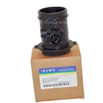 0280217509 Mass Air Flow Sensor Meter (maf) Fits: Mercedes CL600 S600 SL600. Fixed Price $34.99.