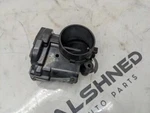 2007-2016 Mini Cooper Fuel Injection Throttle Body 13547604919 Oem. Fixed Price $72.96.