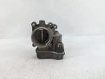 2015-2019 Lincoln Mkc Throttle Body Ymkgf. Fixed Price $31.93.