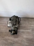 2001-2002 Toyota 4RUNNER 2002-2004 Tacoma 3.4L 5VZFE V6 Throttle Body. Fixed Price $225.00.