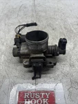2002 Saturn Sl Throttle Body 21009349. Fixed Price $65.00.
