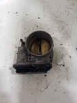 Throttle Body 8 Cylinder Fits 2005-2011 Volvo XC90 Tested Oem. Fixed Price $50.00.