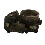 Oem Throttle Body Ford F350SD Pickup AL3E9F991BB Assy. Fixed Price $78.99.