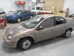 Throttle Body Valve Assembly Fits 01 Neon 717909. Fixed Price $74.99.