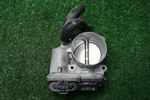 2019 Nissan Altima 2.5 Throttle Body Oem 4TA6001B. Fixed Price $30.00.