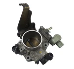 Honda Civic MK6 1999-2000 Cx Dx Ex Petrol Throttle Body 136800-0541 Denso. Fixed Price $92.02.