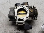 2002-2004 Honda Cr-v 2.4L Throttle Body Valve Assembly Oem. Fixed Price $129.77.