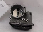 Throttle Body Mazda 3 2006 2007 2008 846774. Fixed Price $59.99.
