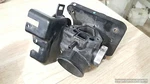 Mopar Throttle Body 4891278AC 4891278AD 4891375AC Neon 2.0L. Fixed Price $79.99.