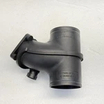 00-04 Porsche Boxster 986 Intake Tube Duct Pipe 99611005500 Oem. Fixed Price $49.50.
