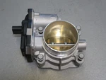 Acdelco 12670834 Drive By Wire Throttle Body Gm Genuine Parts For 2012-17 2.4L. Fixed Price $38.99.