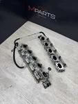 06-10 Bmw E60 E63 E64 M5 M6 S85 V10 Itb Throttle Bodies Body Set Complete Oem. Fixed Price $450.00.