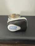 Bbk Powerplus Series Dodge Hemi 5.7 6.1 6.4 90MM Throttle Body 03-12. Fixed Price $480.00.