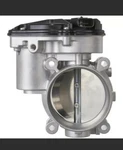 Spectra Premium TB1049 Fuel Injection Throttle Body Assembly. Fixed Price $90.00.