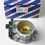 12679524 Throttle Body For Chevrolet Silverado Tahoe Gmc Yukon 4.8L 5.3L 6.0L. Fixed Price $150.00.