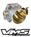 Vms Pro Race Throttle Body Honda Civic Si Crx Integra Gsr Direct Fit. Fixed Price $1119.88.