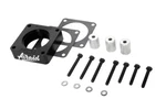 Airaid Poweraid 310-510 Throttle Body Spacer 1999-2004 Jeep Grand Cherokee 4.0L. Fixed Price $64.79.