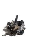 Fits 1995-1997 Accord Throttle Body 2.7L Oem. Fixed Price $45.95.