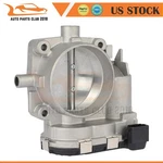 For Mercedes-benz C240 C280 C320 CLK320 E320 ML320 SLK320 TB1122 Throttle Body. Fixed Price $81.99.