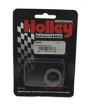 Holley Oxygen Sensor Ring Bung Weld-in Type Universal Part Id 534-49. Fixed Price $17.95.