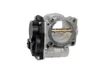 Acdelco Gm Genuine Parts Fuel Injection Throttle Bodies 98075298. Fixed Price $90.00.