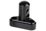 Lokar Throttle Cable Brackets TCB-40TP1. Fixed Price $72.95.