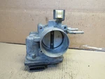 2010 2011 2012 2013 2014 15 16 17 Toyota Camry 2.5 Throttle Body Oem 22030-0V010. Fixed Price $32.00.