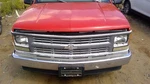 Throttle Body Valve Assembly 4.3L Fits 97-99 Express 1500 Van 1650473. Fixed Price $99.99.