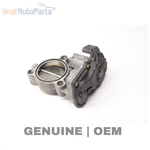 2014-2021 Bmw I3 0.6L Throttle Body 7618838. Fixed Price $37.49.