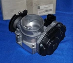 Nos Oem! 1997-2000 Audi A4 Vw Passat 1.8L Turbo 20V Gas Engine Throttle Body. Fixed Price $179.95.