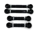 Blox Racing BXSS-60100 Lowering Links For 2012-2020 Tesla Model. Fixed Price $133.60.