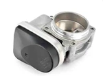 Bmw E65, E66, E67 Drosselklappenhausversammlung 13547510071 Neue Genug. Fixed Price $927.38.