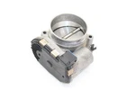 99-06 Porsche 911 Carrera 4 Throttle Body Assembly. Fixed Price $120.00.