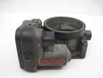 Throttle Body Bmw 540 740 X5 Z8 1999 02 03 408 238/426/001 679285. Fixed Price $68.99.