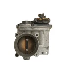 2004 2010 Volvo 40 Series Throttle Body Oem, 337-61009. Fixed Price $45.00.