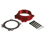 300 626 Airaid Throttle Body Spa Cer. Fixed Price $126.72.