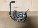 92-98 Suzuki Sidekick X-90 Throttle Body Assembly Tps 1.6L Oem Tracker 95 96 97. Fixed Price $199.00.