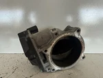 2013-2024 Dodge Ram 6.7L Cummins Diesel Throttle Body Valve 5314215 Oem 1888. Fixed Price $62.99.