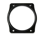 Holley Sniper Efi 860014 Throttle Body Spacer Black 102MM Ls Engines. Fixed Price $115.95.